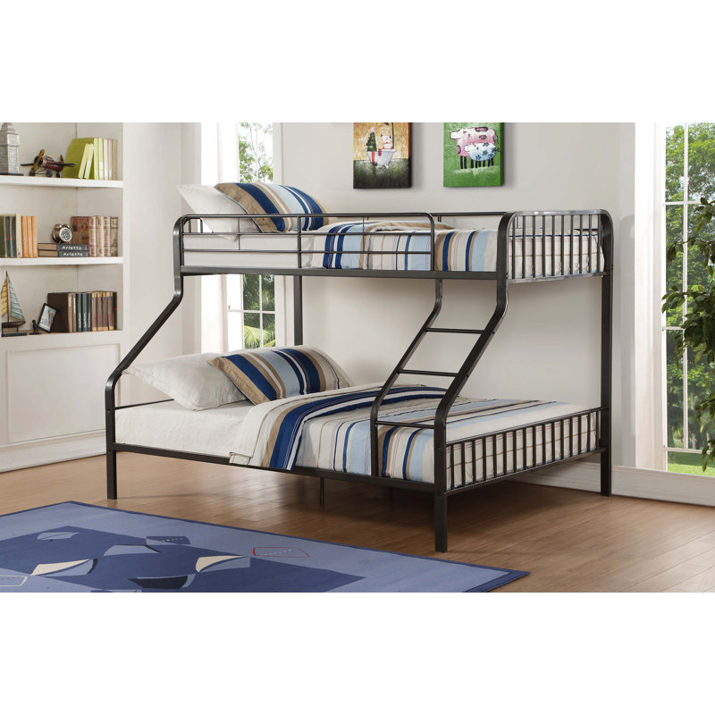Caius Bunk Bed