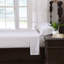 Sheet Set-322713469-322713468