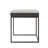 Emerson Writing Desk