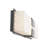 Vodka Dimmable LED Vanity Light
