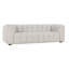 Walter 94" Sofa Beige-1245372892