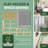 Wooden Box Spring / foundation for Mattress Support, Easy to Assemble-1636901307-1640882104