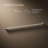 Kumin Grab Bar-41225387-41260487