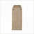 Marron foncé