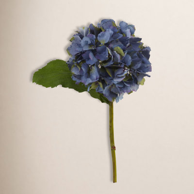 Hydrangea Floral Stems