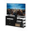 Božidar for TVs up to 50"-70125133