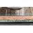 Azar Indoor Rug