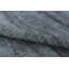 Area Rug in Dark Blue-55057415