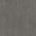 Antique Gray