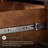 Flosie 35.38'' W 5 - Drawer Dresser