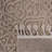 Collection Medallion Indoor/Outdoor Area Rug-225455824