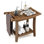 Althera Shower Bench