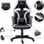 JR Knight Office Chair-1221054322