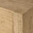 Finnian 6 Drawer Dresser-Pine-1933485438