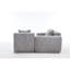 Canapé modulaire Modern-927164536