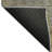 Premium Machine Washable Prisco Green Rug-1984970748