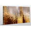 «Refiners Fire», reproduction d'art sur toile-631153583-622523268