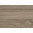 Bench, Entryway, Hallway, Storage, 42" Rectangular,  Laminate,  Metal, Contemporary, Modern-1460510002