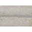 Wool Striped Area Rug-1377125218