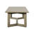 Aason Rectangular Cocktail Table