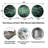 Abstract Wall Decor
