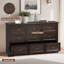 Commode 9 tiroirs Farmhouse-106536655