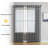 Speers Sheer Curtain Pair-300586827-278023366