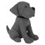 Door Stops & Draught Excluders