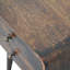 Chevet Artisan Furniture-108230424