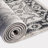 Erica Floral Indoor Rug-1884491767