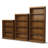 Axess Bookcase-1174414349-1174414348