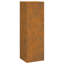 Plant Stand-1292622665