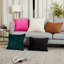 Housses de coussin Deconov-1251700042-1251700065-1251700066