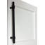 Poignée barre d'armoire en acier Center to Center-676504001-763389595