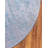 Brueck Ikat Indoor Rug-878731679
