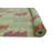 Ghayth Wool Indoor Rug