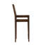 Tabouret de bar et de comptoir-2126653342