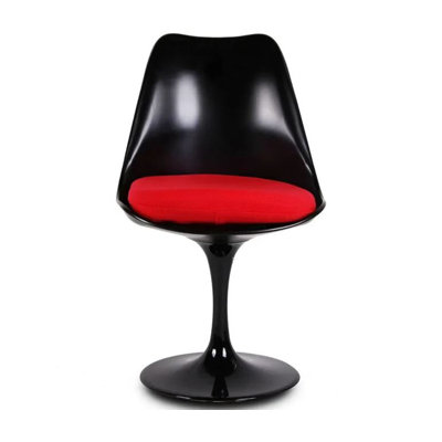Simbolo Dining Chair