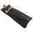 Portable Sauna Blanket Adjustable Temperature 30-70 ℃/86-158°F With Remote Control, Timing