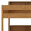 Bunk Bed , Trundle Bed Included-1956493409-1956493411