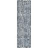Morris Hand Woven Indoor/Outdoor Rug