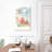 Seaside Journey II-499397061
