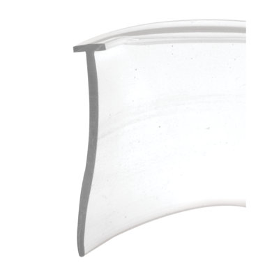 Prime-Line Shower Door