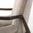 Lajarvis 21.46'' H Teddy Upholstered Armchair-1010724506