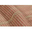 One-of-a-Kind 9'2x11'8 Area Rug