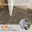 Tapis floral rétro Lumora-309038055-324091141