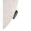Luana Upholstered Counter Stool with Metal Frame-121394623