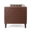Canapé Redden -980506298