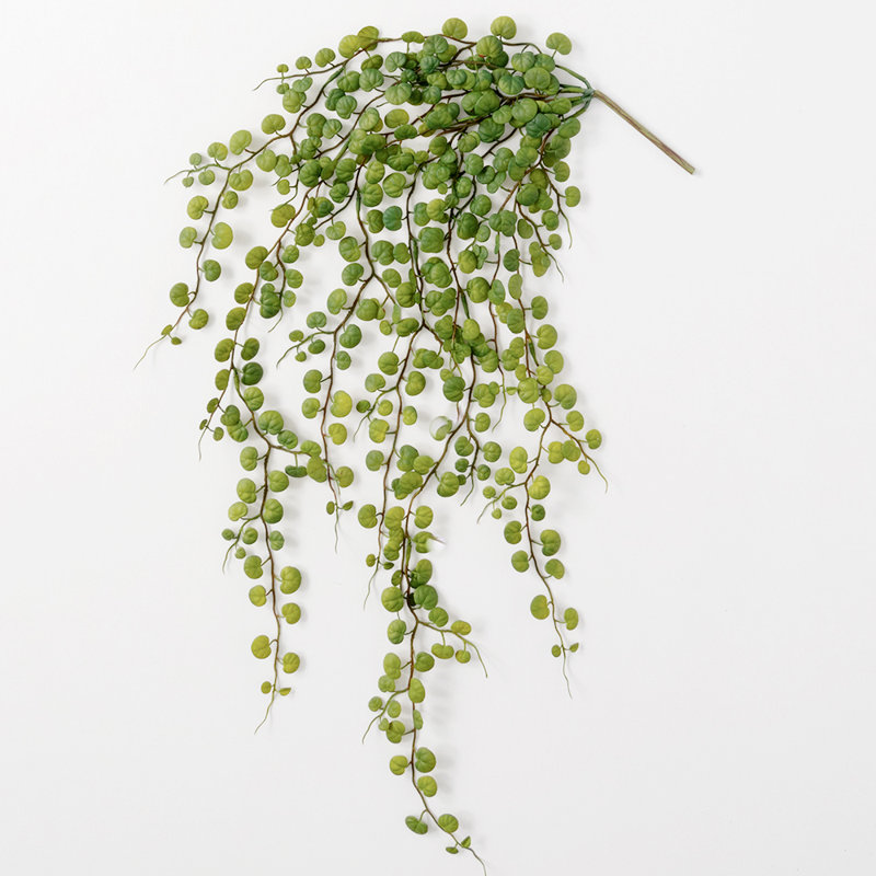 32'' Faux Branch