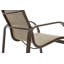 Fauteuil d'extérieur Seagrove II